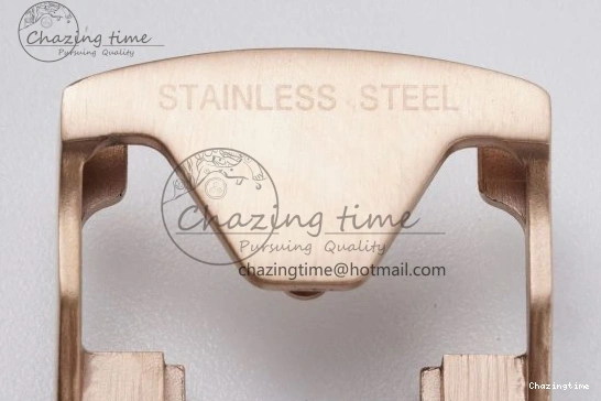 0211 Constellation Black Ceramic SS RG 8F 1:1 Best Edition White Textured Dial on Black Gummy Strap A Sustainable 7804